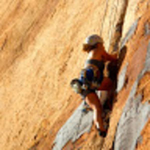 Meet your Posher, Rakia